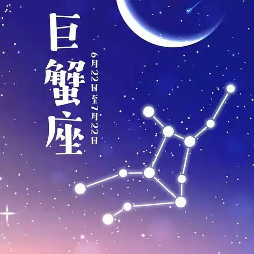 三更半夜的奥秘：探寻深夜时分的文化内涵